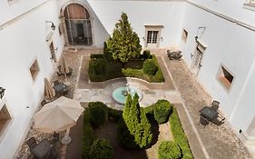 Pousada Castelo De Estremoz